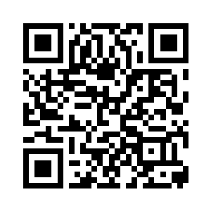 被直接打得皮开肉绽鲜血横流二维码生成