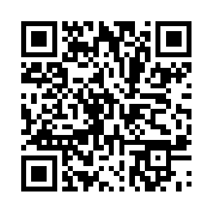 被省纪委找上门的事情让他仍然心有余悸二维码生成