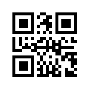 被看二维码生成