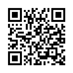 被真意宗宗主简兴腾赏识二维码生成