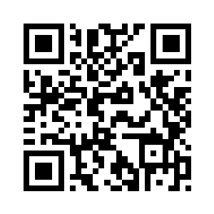 被眼前的奇景震撼得无以复加二维码生成