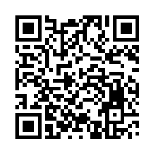 被瞬间抽吸干净了浑身上下的精气血肉二维码生成