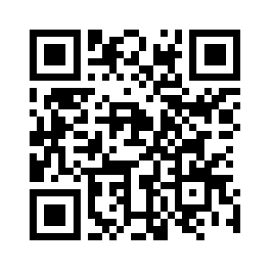 被矮个子警官用警棍一顿暴打二维码生成