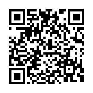 被石韵机关枪般的小嘴顶得什么都说不出来二维码生成