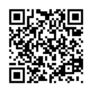 被砍倒在地的青面獠牙兽身上流出的血二维码生成