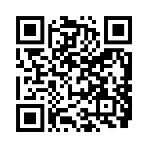 被砍掉胳膊和双腿所带来的痛苦二维码生成