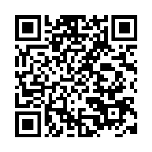 被砍的连他亲妈都已经认不出来了二维码生成