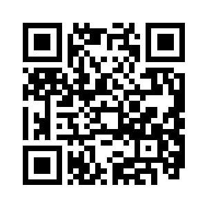 被破坏得几乎看不出原本的样子二维码生成