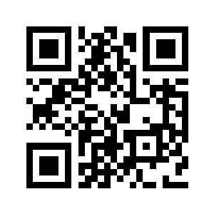 被破坏的满目疮痍二维码生成