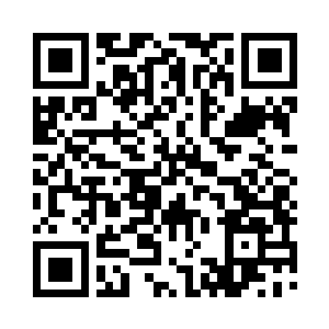 被砸破的两道裂缝之倾泄出了大量的星力二维码生成