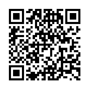 被硬生生植入进去几十根粗壮的晶缆二维码生成