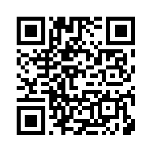 被硬生生的压迫的趴在了地上二维码生成