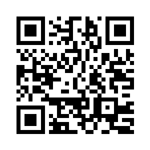 被确定为不可能有所收获的险地二维码生成