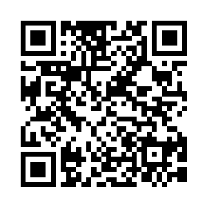 被祈愿术的力量直接从门里面拉了出来二维码生成