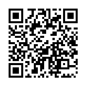 被神明占据的已知次级位面就高达137个二维码生成