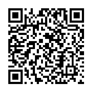 被神给放弃了的村落幸存者的前后心境已经完全不同二维码生成