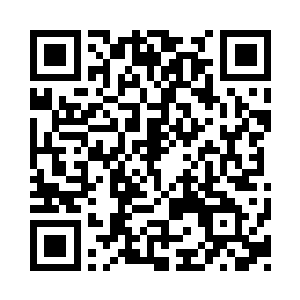 被禁锢在传送阵上的身体忽然恢复了自由二维码生成