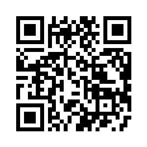 被禁锢的力量终于彻底爆发了二维码生成