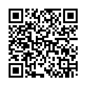 被种下了一道恐怖而可怕的雷霆禁制二维码生成