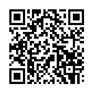 被租借去了皇家马德里都还在帮助阿森纳二维码生成