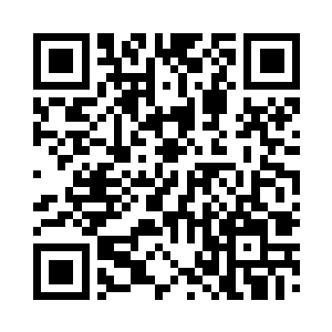 被秦宇淘汰的火凤族的天骄便是不下十位二维码生成