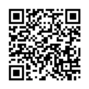 被秦方反杀的可能性则会非常非常之高的二维码生成