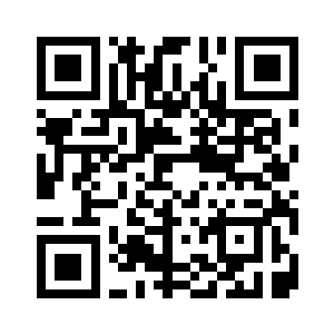 被秦林手下的锦衣官校控制起来二维码生成