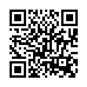 被秦林握住的小手飞快缩回二维码生成