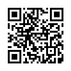 被秦林绕来绕去绕到自己头上了二维码生成