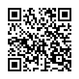 被秦氏骂得厉害些也丝毫不带怨怼之色二维码生成