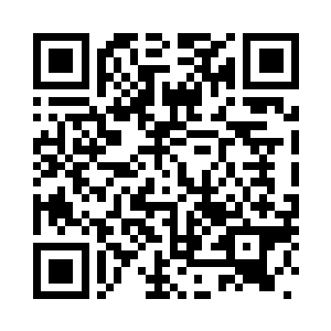 被秦逆流全力扼住后也在缓缓收紧二维码生成