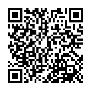 被称为乔书记的人和石爱国说话的语气很是随和二维码生成