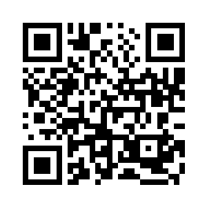 被称为他最精明的一次投资二维码生成