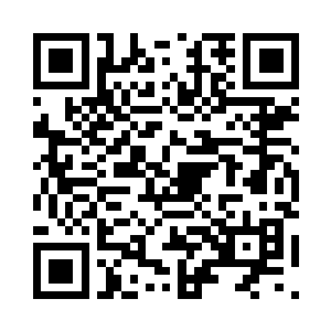 被称为拆弹之父的王志斌居然这么快就放弃了二维码生成