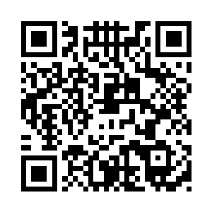 被称为杨总的男子见胡梅英红着眼眶二维码生成