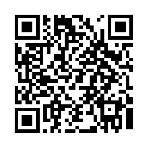 被称为锦小姐的锦玥眼底闪过一抹不甘二维码生成