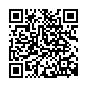 被称为默的神子和他那位就叫做战的战士二维码生成