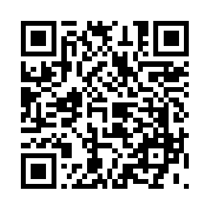 被称之为三师兄的青年此刻也是满脑子疑惑二维码生成