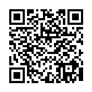 被称作周老的老鉴定师将视线投放到一边二维码生成