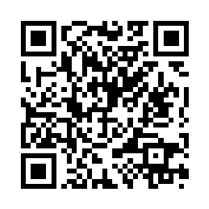 被称作璎珞的面纱美女斜了宠姬女王一眼二维码生成