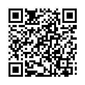 被称作john的男人从头到尾一直冷眼旁观二维码生成