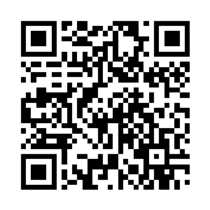 被称呼段董的男子也是侧过头看了一眼二维码生成