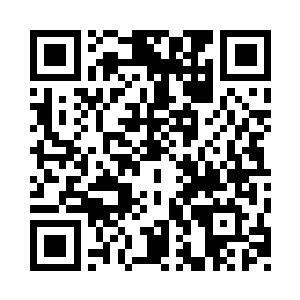 被稍稍改变轨迹的这一矛刺入徐凤年肋部二维码生成