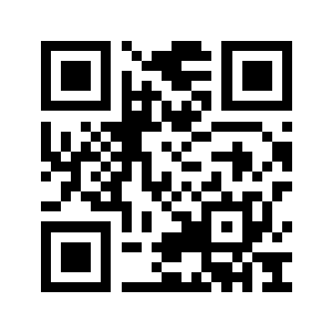 被稍稍注意几眼后二维码生成