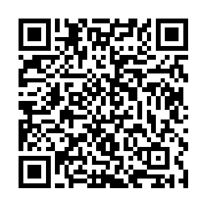 被空间之力半隔绝着的虚幻而疯狂折腾的一小团物质二维码生成