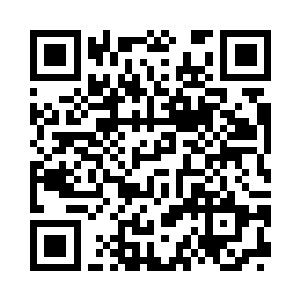 被突然冒出的冰山给冻结在了冰里面二维码生成