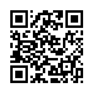 被章明泉的话给逗得忍俊不禁二维码生成