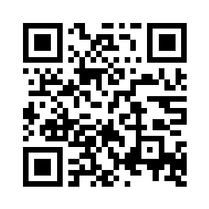 被端木大帝收为亲传弟子……二维码生成