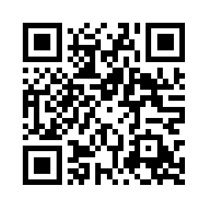 被箭矢死死往下压的极深二维码生成