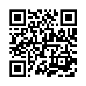 被箭镞射中的敌人就算不死二维码生成